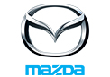 View All New Mazda in 
